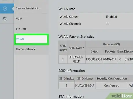 Image intitulée Make Your Wireless Network Invisible Step 4