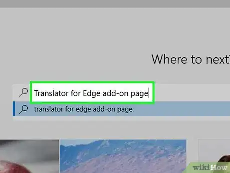 Image intitulée Translate a Web Page Step 29