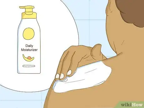 Image intitulée Use Bodywash Step 9