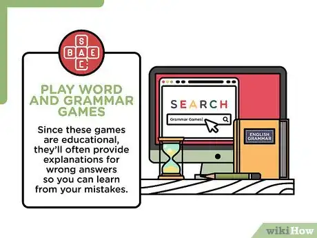 Image intitulée Improve Your Grammar Step 9