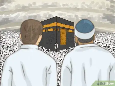 Image intitulée Perform Hajj Step 7