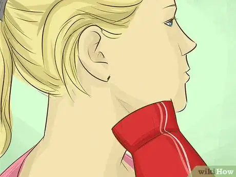 Image intitulée Drain Ear Fluid Step 10