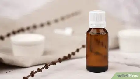 Image intitulée Make Perfume With Essential Oils Step 3