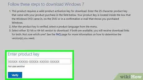 Image intitulée Install Windows from a USB Flash Drive Step 20