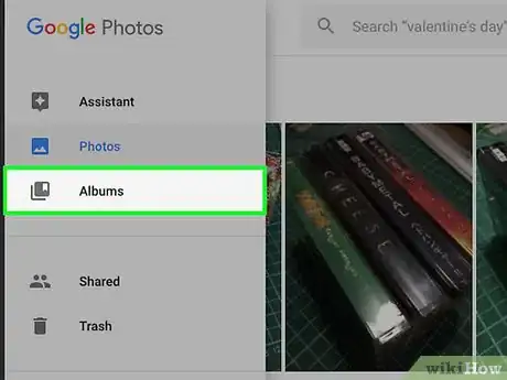 Image intitulée Create an Album on Google Photos Step 52