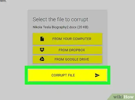 Image intitulée Corrupt a File on Purpose Using Corrupt a File.Net Step 4