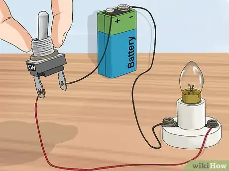 Image intitulée Make a Circuit Step 11