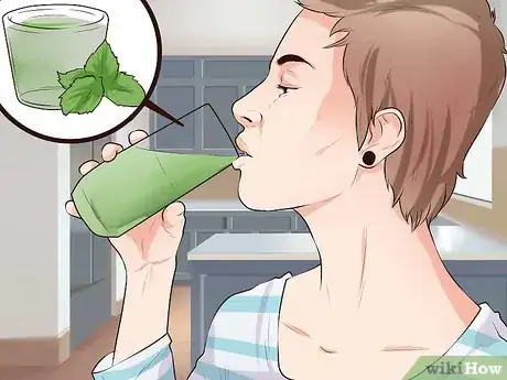 Image intitulée Prevent Bad Breath Step 12