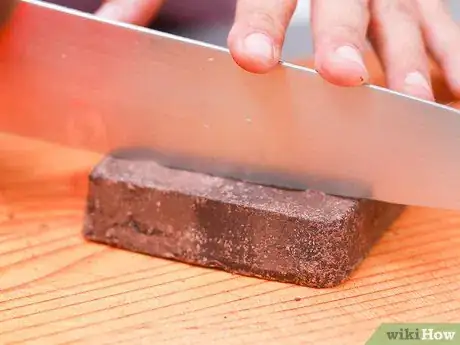 Image intitulée Make Chocolate Apples Step 10