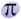 P mathematics.svg