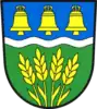 Coat of arms of Údrnice