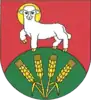 Coat of arms of Újezd pod Troskami