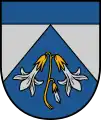 Ādaži Municipality