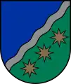 Ķekava Municipality