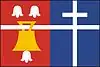 Flag of Řepníky