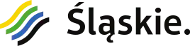 Official logo of Silesian Voivodeship