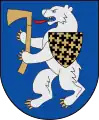 Šiauliai District Municipality