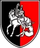 Coat of arms of Šmartno pri Litiji