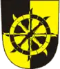 Coat of arms of Štěpánkovice