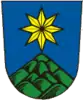 County of Sternberg