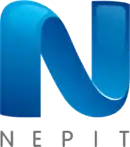 NERIT logo