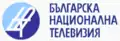 First BNT standalone logo used 1959–2008