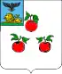 Coat of arms of Korocha