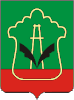Coat of arms of Almetyevsky District