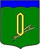 Coat of arms of Vichugsky District