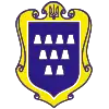 Coat of arms of Drohobych