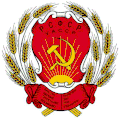 1937-1978