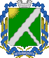 Coat of arms of Ust-Kishert