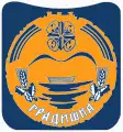 Coat of arms of Gradiška
