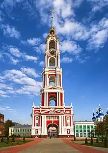 Tambov