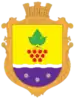 Coat of arms of Piadyky