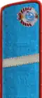 петлица ркм 1936