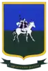 Coat of arms of Sargatskoye