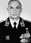 Feliks Gromov