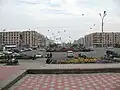 Severobaykalsk