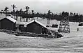 Kibbutz Afek, 2nd location, 1939