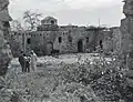 Abu Shusha 1945