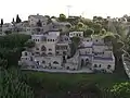 Safed