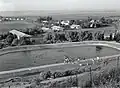 HaZore’a 1945