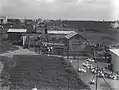 Kfar Hess 1937