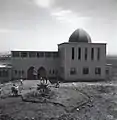 Kfar HaRoeh 1945