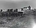 Kfar Haroeh 1945