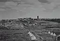 Kfar HaRoeh 1939