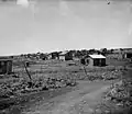 Kfar Yehezkel 1926