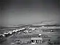 Bnei Brit 1945