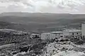 Ma’ayan Baruch 1947